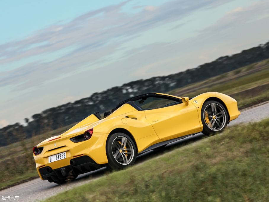 2015488 Spider Spider