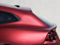 ���ϸ��GTC4Lusso T���ϸ��