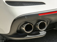 ���ϸ��GTC4Lusso T���ϸ��