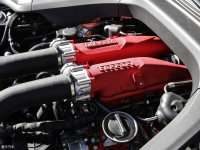 ����GTC4Lusso T����