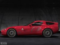 �������TZ3�������