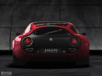 �������TZ3�������