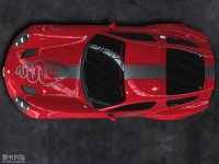 �������TZ3�������