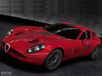 �������TZ3�������