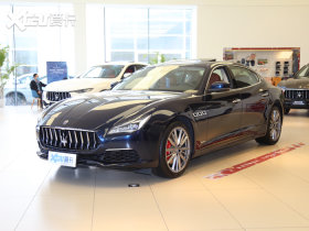 2019���ܲ� 