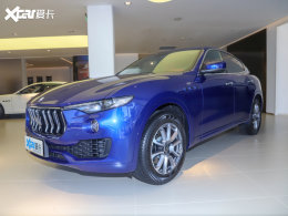 �¿���ɯ����Levante���� ��83.38����