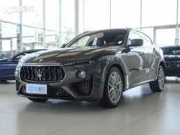 ȫ����ɯ����Levante���ͽ�ȫ��綯��