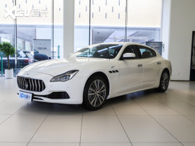 2022���ܲ� 