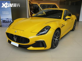 2023��GranTurismo 