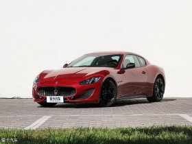 2013��GranTurismo 
