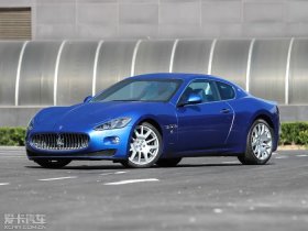 2014��GranTurismo 