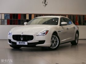 2015���ܲ� 