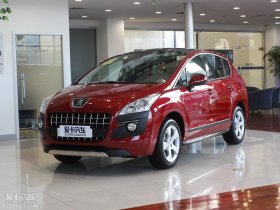 2011�����3008(����) 