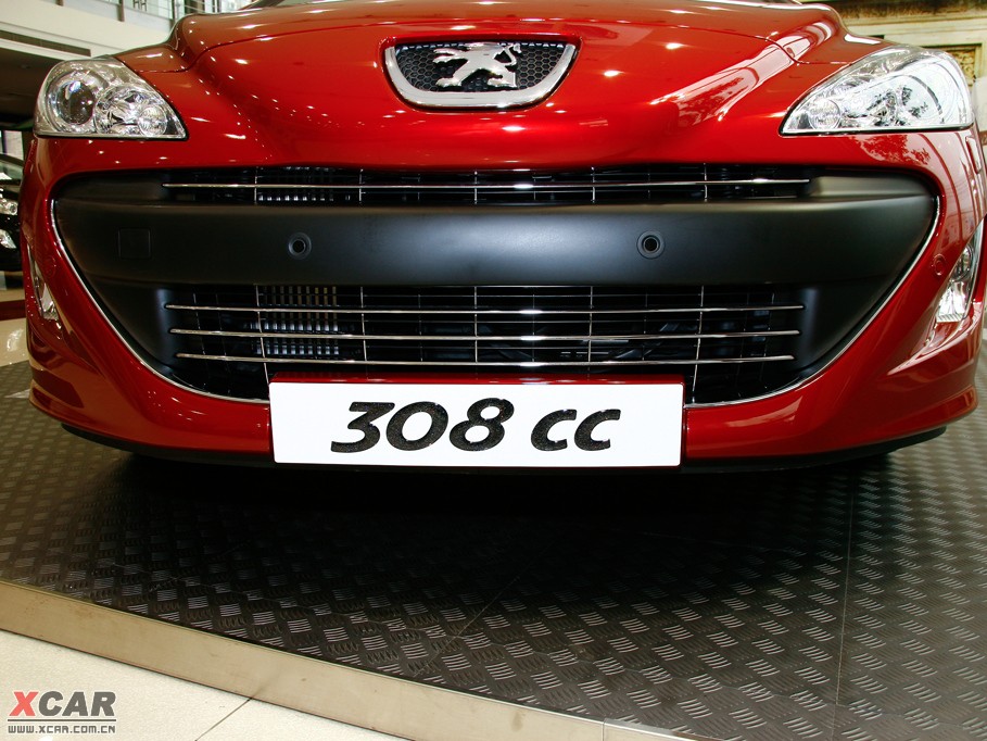 2009308CC 1.6T Զʱа