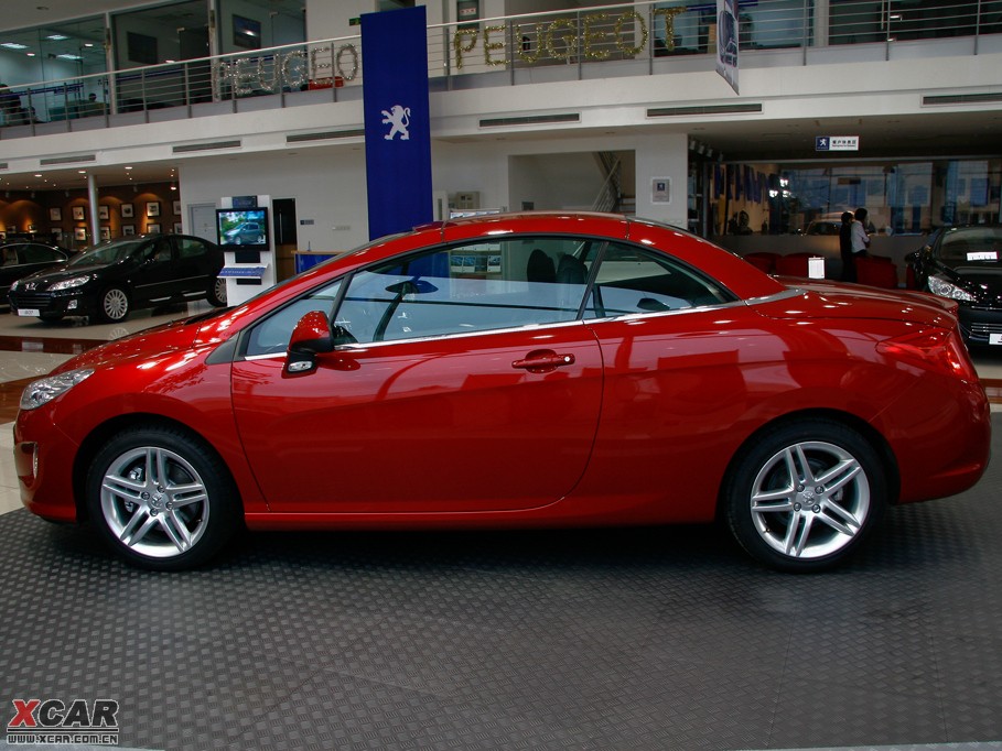 2009308CC 1.6T Զʱа