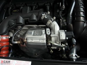 20091.6T Զ 