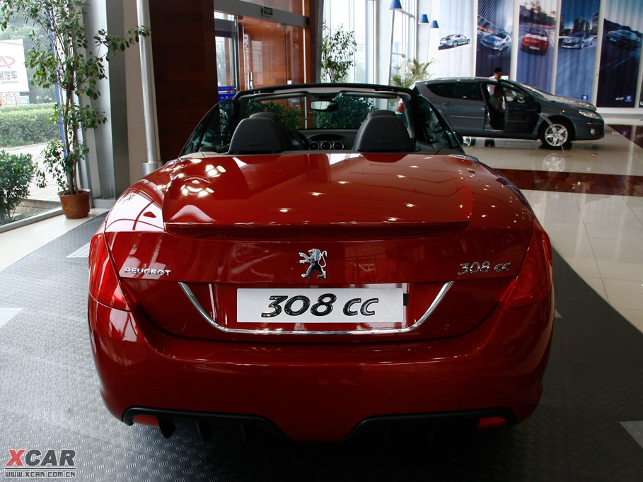 2009308CC 1.6T Զʱа