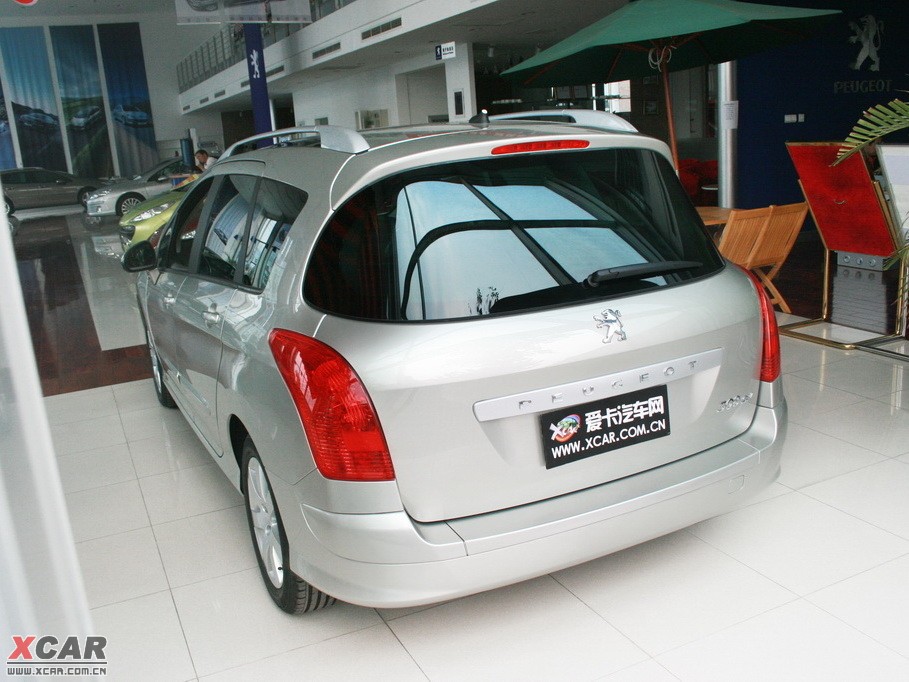 2009308SW 1.6T ʱа