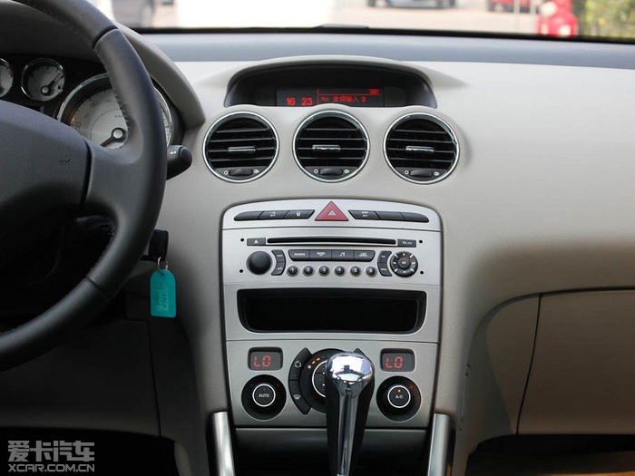 2009308CC