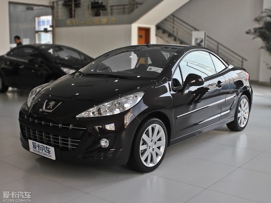 2013207CC 1.6L Զʱа