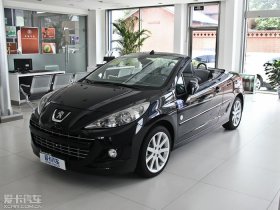 2013�����207CC 