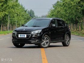 2013�����4008(����) 