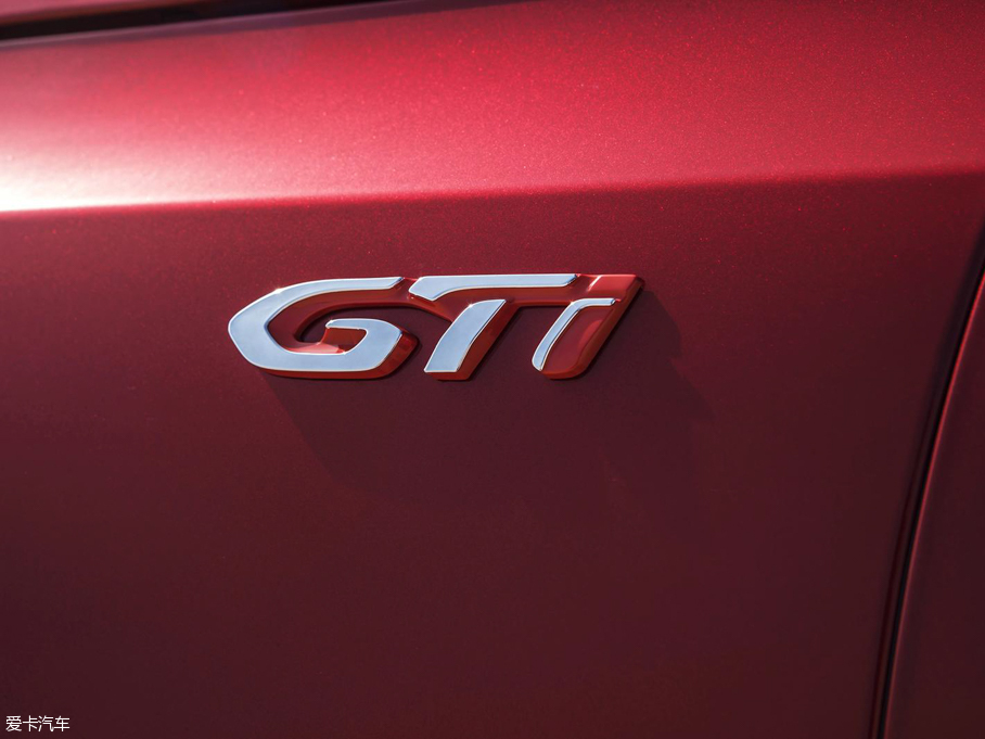 2015308() GTi
