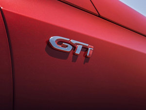 2015GTi ϸ