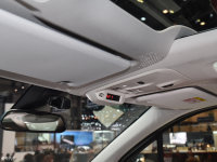 �ռ�����Berlingo�ռ�����