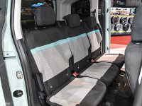 �ռ�����Berlingo�ռ�����