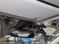 �ռ�����Berlingo�ռ�����