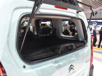 �ռ�����Berlingo�ռ�����