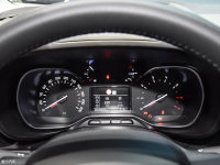 ����Berlingo����