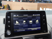 ����Berlingo����