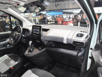 ����Berlingo����