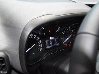 ����Berlingo����