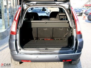 2009C4 ϼ