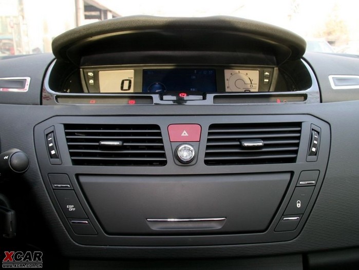 2009C4 ϼ