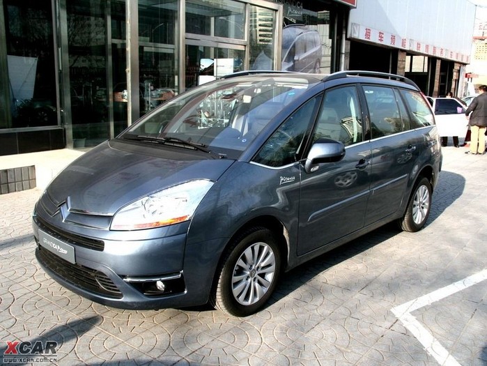 2009C4 ϼ