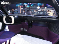 ����ѩ����19_19����