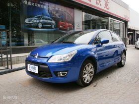 2009��ѩ����C4(����) 