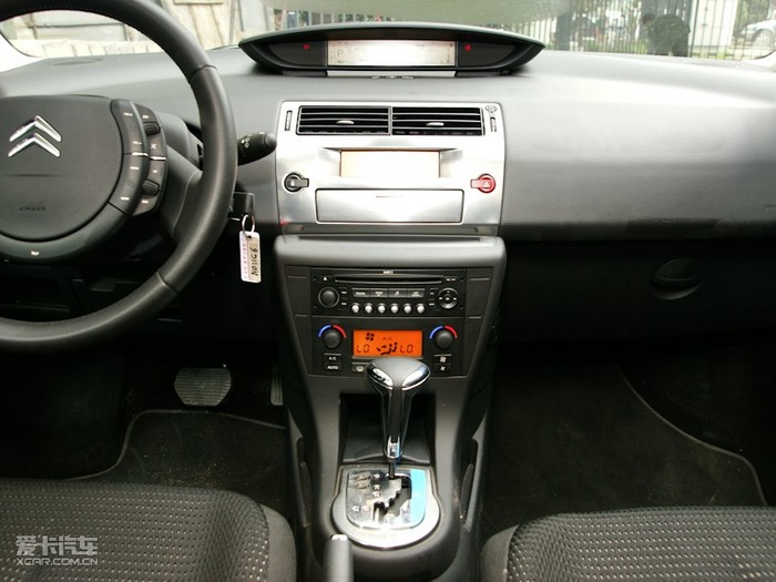 2009ѩC4