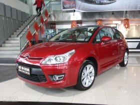 2009��ѩ����C4(����) 