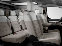 �ռ�����SPACETOURER�ռ�����