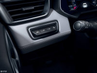 ������ŵClio����