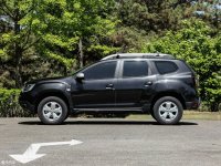 ���������ŵDuster���ࣨ��