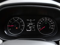 ������ŵDuster�Ǳ�