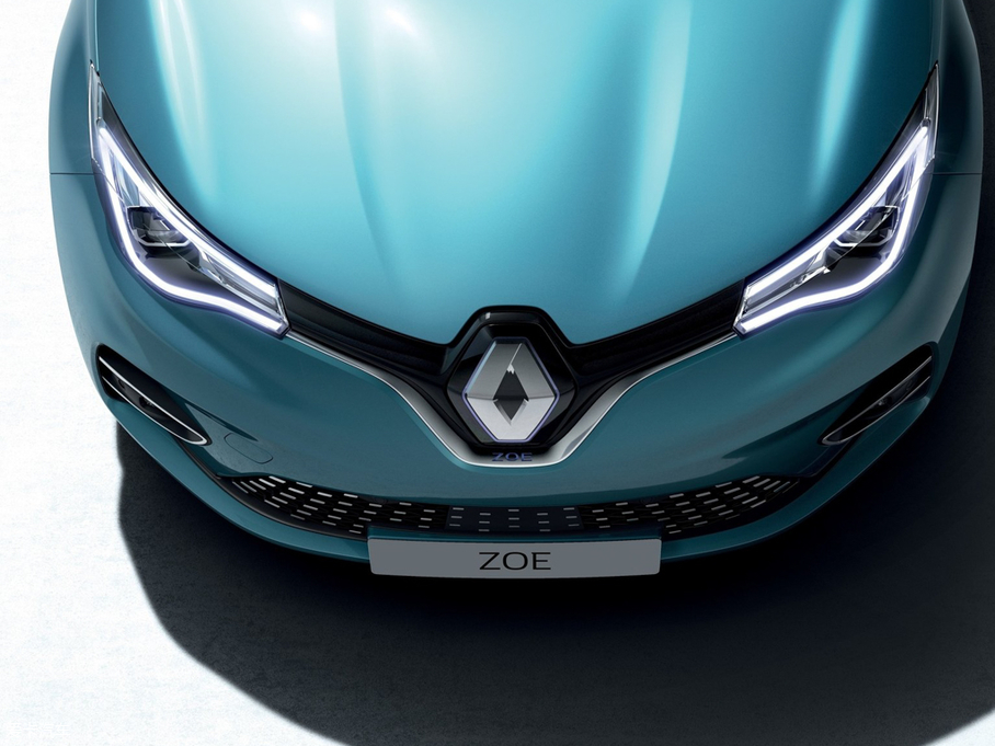 2019ŵZOE  