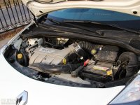 ������ŵClio������