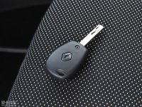 ������ŵClio����